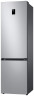 Холодильник Samsung RB38T676FWW