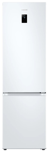 Холодильник Samsung RB38T676FWW