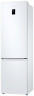 Холодильник Samsung RB38T676FWW