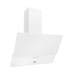 Кухонная вытяжка ZorG Kent 700 60 M белый