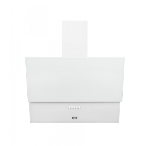 Кухонная вытяжка ZorG Kent 700 60 M белый