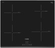 Индукционная варочная панель Bosch PUE 631 BB2E