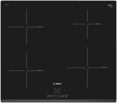 Индукционная варочная панель Bosch PUE 631 BB2E