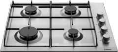 Газовая варочная панель Hansa BHGI 63100018