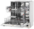 Посудомоечная машина Hotpoint-Ariston HIO 3T141 W