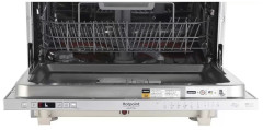 Посудомоечная машина Hotpoint-Ariston HIO 3T141 W