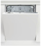 Посудомоечная машина Hotpoint-Ariston HIO 3T141 W