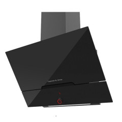 Кухонная вытяжка Zigmund &amp; Shtain K 142.9 B