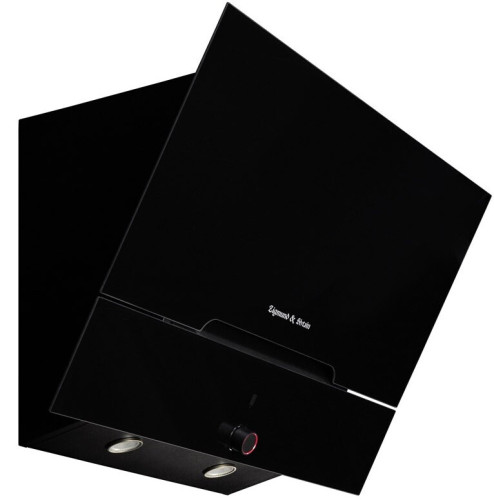 Кухонная вытяжка Zigmund & Shtain K 142.9 B