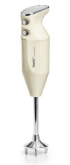 Блендер Bamix Baking M200 cream