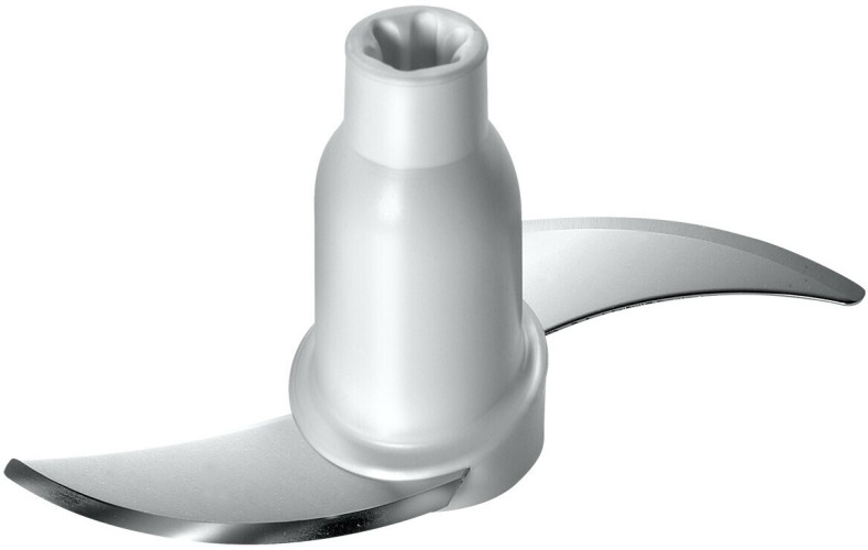 Блендер Bamix Baking M200 cream