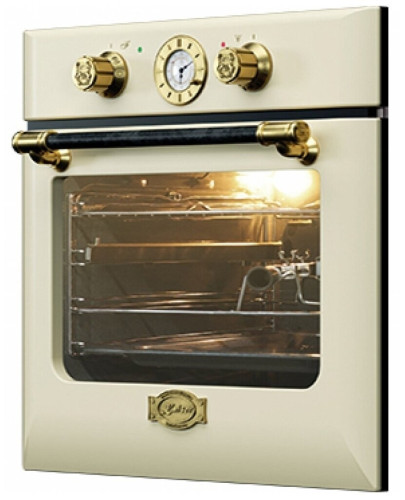 Электрический духовой шкаф Kaiser EH 6424 ElfBE