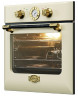 Электрический духовой шкаф Kaiser EH 6424 ElfBE