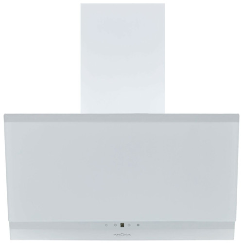 Кухонная вытяжка Krona IRMA A 600 white S