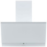 Кухонная вытяжка Krona IRMA A 600 white S