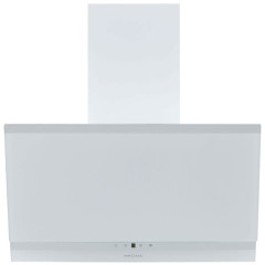 Кухонная вытяжка Krona IRMA A 600 white S