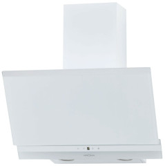 Кухонная вытяжка Krona IRMA A 600 white S