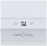 Кухонная вытяжка Krona IRMA A 600 white S