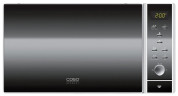 Микроволновая печь Caso MG 25 Ceramic Menu