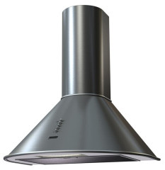 Кухонная вытяжка Krona Diana PB 500 inox