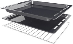 Электрический духовой шкаф Candy FCP 825 XL/E