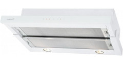 Встраиваемая вытяжка Cata TF 3600 WH