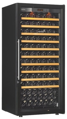 Винный шкаф EuroCave S-Pure M