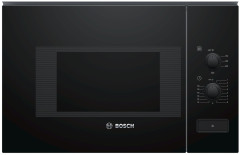 Встраиваемая микроволновая печь Bosch BFL 520MB0
