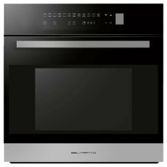 Электрический духовой шкаф Beltratto FS 6570
