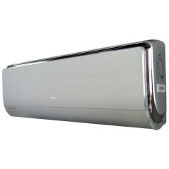 Внутренний блок Gree GWH09UB-K3DNA4F/I