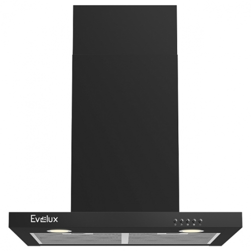 Кухонная вытяжка Evelux Ingrid 60 B