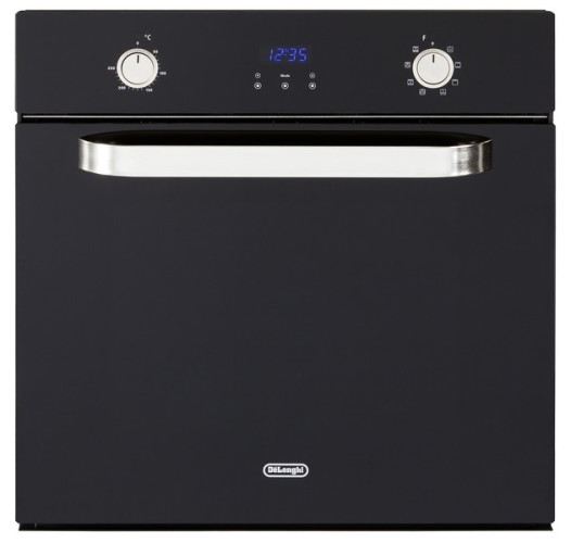 Электрический духовой шкаф Delonghi SBB 9 RUS
