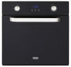 Электрический духовой шкаф Delonghi SBB 9 RUS