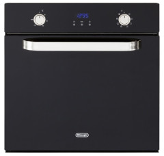 Электрический духовой шкаф Delonghi SBB 9 RUS