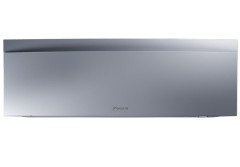 Сплит-система Daikin FTXJ20AS/RXJ20A