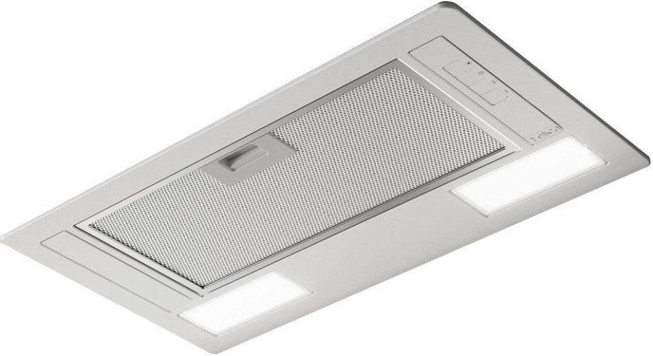 Встраиваемая вытяжка Elica Era C WH/A/60