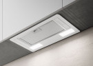 Встраиваемая вытяжка Elica Era C WH/A/60