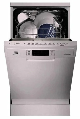 Посудомоечная машина Electrolux ESF 9450 LOX
