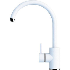 Смеситель для кухни Tolero Элара №923