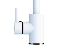 Смеситель для кухни Tolero Элара №923