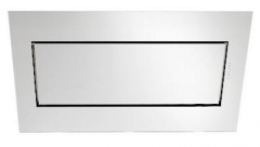 Кухонная вытяжка Falmec Quasar Glass White 60 см CQPN60.E0P2 ZZZF491F