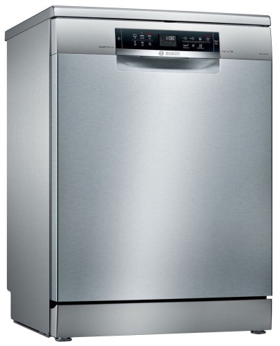 Посудомоечная машина Bosch SMS 66MI00