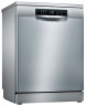 Посудомоечная машина Bosch SMS 66MI00