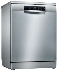 Посудомоечная машина Bosch SMS 66MI00