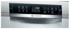 Посудомоечная машина Bosch SMS 66MI00