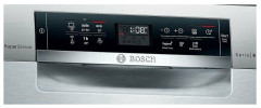 Посудомоечная машина Bosch SMS 66MI00