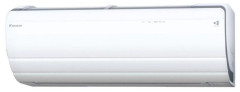 Сплит-система Daikin FTXZ25N / RXZ25N