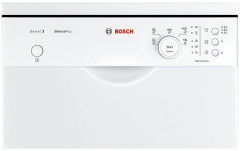 Посудомоечная машина Bosch SPS 25FW13