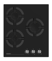 Газовая варочная панель Delvento V45N35S057