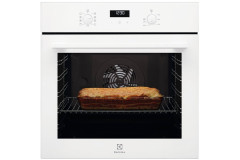 Электрический духовой шкаф Electrolux EOF5C50V